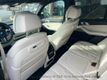 2020 BMW X5 xDrive40i Sports Activity Vehicle - 22954469 - 43