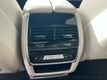 2020 BMW X5 xDrive40i Sports Activity Vehicle - 22954469 - 44