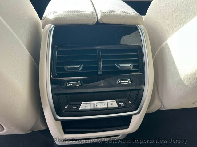 2020 BMW X5 xDrive40i Sports Activity Vehicle - 22954469 - 44