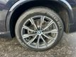 2020 BMW X5 xDrive40i Sports Activity Vehicle - 22954469 - 47