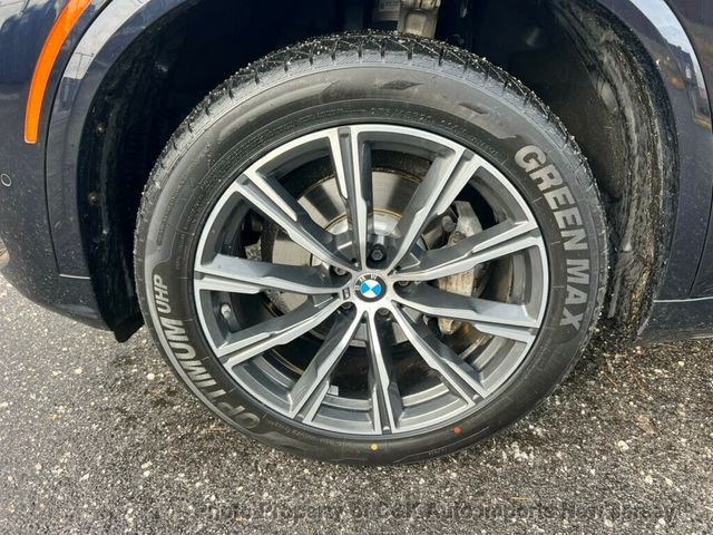 2020 BMW X5 xDrive40i Sports Activity Vehicle - 22954469 - 48