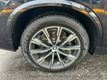 2020 BMW X5 xDrive40i Sports Activity Vehicle - 22954469 - 50