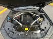 2020 BMW X5 xDrive40i Sports Activity Vehicle - 22954469 - 51