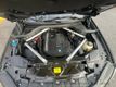 2020 BMW X5 xDrive40i Sports Activity Vehicle - 22954469 - 52