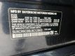 2020 BMW X5 xDrive40i Sports Activity Vehicle - 22954469 - 53