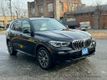 2020 BMW X5 xDrive40i Sports Activity Vehicle - 22954469 - 5