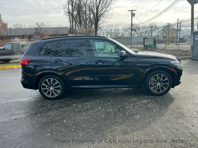 2020 BMW X5 xDrive40i Sports Activity Vehicle - 22954469 - 6