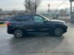 2020 BMW X5 xDrive40i Sports Activity Vehicle - 22954469 - 7