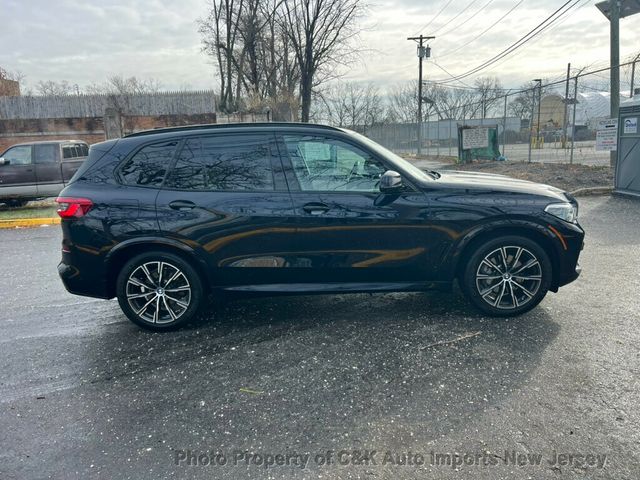 2020 BMW X5 xDrive40i Sports Activity Vehicle - 22954469 - 7