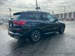 2020 BMW X5 xDrive40i Sports Activity Vehicle - 22954469 - 8