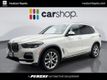 2020 BMW X5 xDrive40i Sports Activity Vehicle - 22984626 - 0