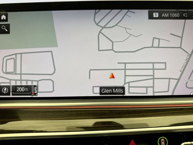 2020 BMW X5 xDrive40i Sports Activity Vehicle - 22984626 - 14