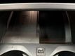 2020 BMW X5 xDrive40i Sports Activity Vehicle - 22984626 - 16