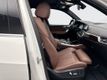 2020 BMW X5 xDrive40i Sports Activity Vehicle - 22984626 - 17