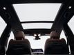 2020 BMW X5 xDrive40i Sports Activity Vehicle - 22984626 - 18