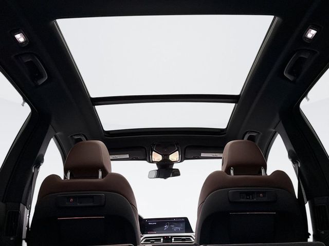 2020 BMW X5 xDrive40i Sports Activity Vehicle - 22984626 - 18