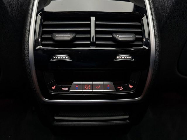 2020 BMW X5 xDrive40i Sports Activity Vehicle - 22984626 - 20