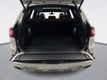 2020 BMW X5 xDrive40i Sports Activity Vehicle - 22984626 - 22