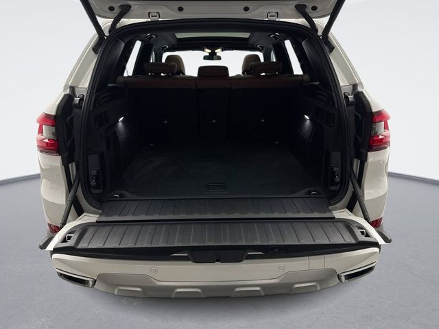 2020 BMW X5 xDrive40i Sports Activity Vehicle - 22984626 - 22