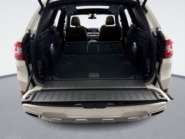 2020 BMW X5 xDrive40i Sports Activity Vehicle - 22984626 - 23