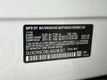 2020 BMW X5 xDrive40i Sports Activity Vehicle - 22984626 - 25