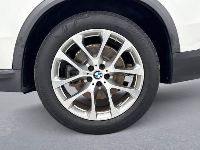 2020 BMW X5 xDrive40i Sports Activity Vehicle - 22984626 - 26