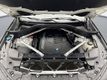 2020 BMW X5 xDrive40i Sports Activity Vehicle - 22984626 - 27