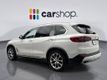 2020 BMW X5 xDrive40i Sports Activity Vehicle - 22984626 - 2