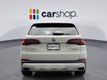 2020 BMW X5 xDrive40i Sports Activity Vehicle - 22984626 - 3