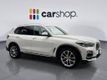 2020 BMW X5 xDrive40i Sports Activity Vehicle - 22984626 - 6
