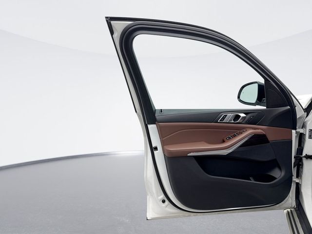 2020 BMW X5 xDrive40i Sports Activity Vehicle - 22984626 - 8