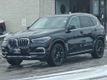 2020 BMW X5 xDrive40i Sports Activity Vehicle - 22972444 - 10