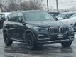 2020 BMW X5 xDrive40i Sports Activity Vehicle - 22972444 - 12