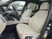 2020 BMW X5 xDrive40i Sports Activity Vehicle - 22972444 - 14
