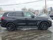 2020 BMW X5 xDrive40i Sports Activity Vehicle - 22972444 - 15