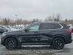 2020 BMW X5 xDrive40i Sports Activity Vehicle - 22972444 - 16