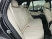 2020 BMW X5 xDrive40i Sports Activity Vehicle - 22972444 - 17