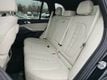 2020 BMW X5 xDrive40i Sports Activity Vehicle - 22972444 - 18