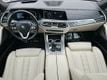 2020 BMW X5 xDrive40i Sports Activity Vehicle - 22972444 - 1