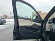 2020 BMW X5 xDrive40i Sports Activity Vehicle - 22972444 - 19