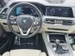 2020 BMW X5 xDrive40i Sports Activity Vehicle - 22972444 - 21