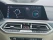 2020 BMW X5 xDrive40i Sports Activity Vehicle - 22972444 - 22