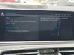 2020 BMW X5 xDrive40i Sports Activity Vehicle - 22972444 - 25