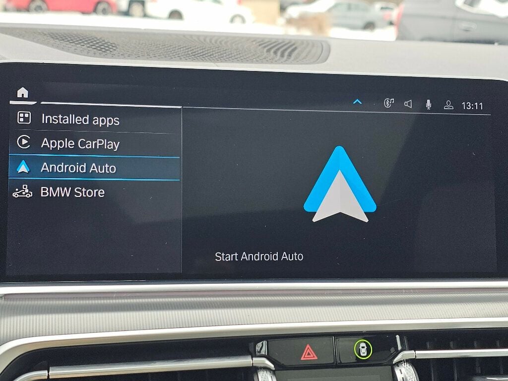 2020 BMW X5 xDrive40i Sports Activity Vehicle - 22972444 - 26