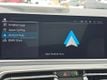 2020 BMW X5 xDrive40i Sports Activity Vehicle - 22972444 - 26