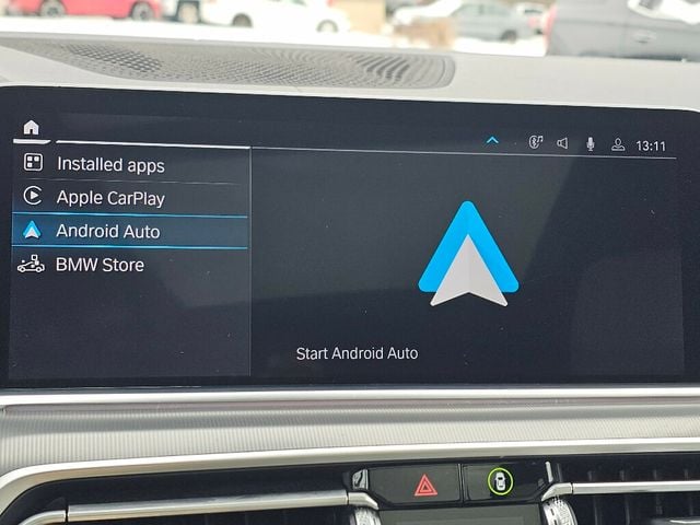 2020 BMW X5 xDrive40i Sports Activity Vehicle - 22972444 - 26