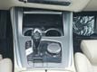 2020 BMW X5 xDrive40i Sports Activity Vehicle - 22972444 - 28