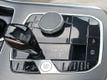 2020 BMW X5 xDrive40i Sports Activity Vehicle - 22972444 - 29