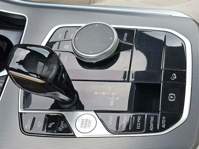 2020 BMW X5 xDrive40i Sports Activity Vehicle - 22972444 - 29