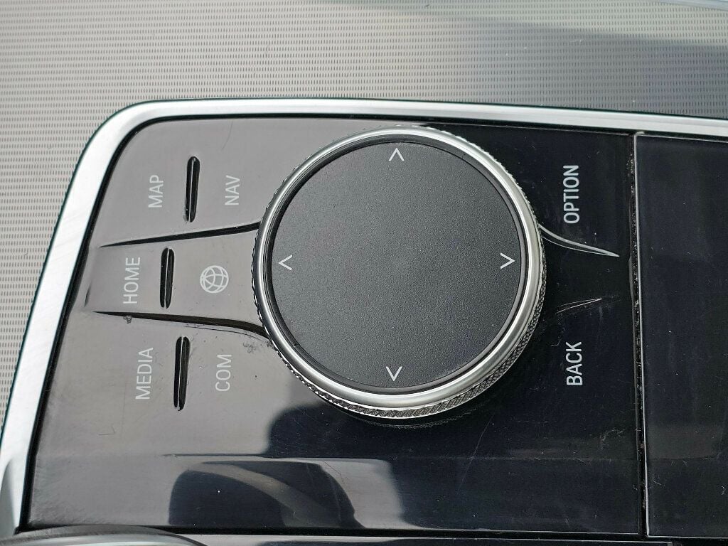 2020 BMW X5 xDrive40i Sports Activity Vehicle - 22972444 - 30